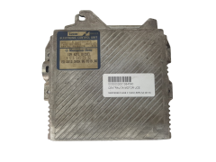 Steuergerät A0165457632 R04010009D Mercedes 3329
