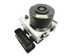 Abs-Pumpe Ford Fiesta Fusion 4S61-2M110-CC 10.0970-0132.3 43247 Abs-Pumpe Ford Fiesta Fusion 4S61-2M110-CC 10.0970-0132.3 43247