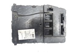ca47-db12799eby ca47-db12799eby