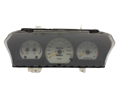Tacho Kombiinstrument Mitsubishi Space Runner MR240569 266-990