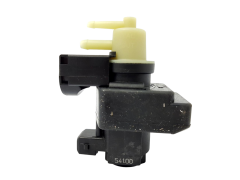 Druckwandler Elektroventil Renault Laguna Megane Trafic 1.9 dCi 8200162073 Druckwandler Elektroventil Renault Laguna Megane Trafic 1.9 dCi 8200162073