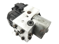 Abs-Pumpe Mitsubishi Carisma MR475695 0273004488 46229