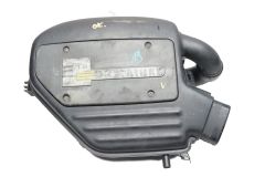 mk6358eby