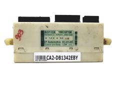 ca2-db1342eby ca2-db1342eby