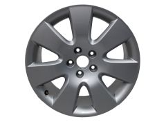 jj6378eby jj6378eby