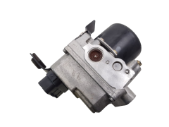 Abs-Pumpe Chevrolet Kalos 96534908 18043674 18046958 2749