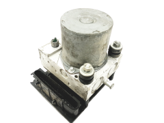 Abs-Pumpe Renault Clio 3 8201128481 0265950377 Bosch Abs-Pumpe Renault Clio 3 8201128481 0265950377 Bosch
