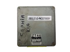 ca2-pk3370eby ca2-pk3370eby