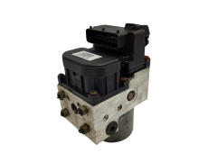 Abs-Pumpe Renault Clio 2 8200085584 0273004621 0265216872 4684