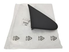 Stoßleiste Für Kotflügel Rechts Vorne Original Berlingo Partner  9015EL