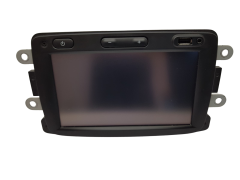 Autoradio Navi Renault 281157844R LAN5800WR4