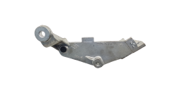 Motorhalter 110019707R 2.3 DCI Renault Master 3 NV400 Movano B Motorhalter 110019707R 2.3 DCI Renault Master 3 NV400 Movano B
