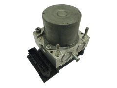 Abs-Pumpe PSA C4 307 9649988280 0265800395 0265231486 67130