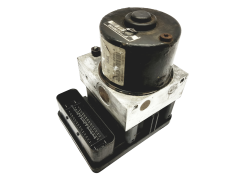 Abs-Pumpe PSA 206 C2 C3 9639493780 10.0960-1112.3 Ate 46648 Abs-Pumpe PSA 206 C2 C3 9639493780 10.0960-1112.3 Ate 46648