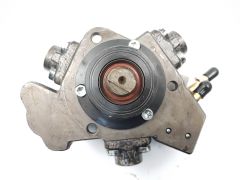 Einspritzpumpe Bosch 55255416 0445010426 0928400825 1.3 D Fiat PSA 1100