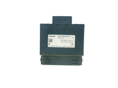 Steuergerät 8K0959663B VW Seat Skoda Audi 31877