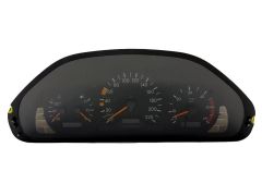 ca27-pk10163eby ca27-pk10163eby