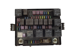 Sicherungskasten Relaiskasten Ssang Yong 27DT+PTC 04B18N AK-1239
