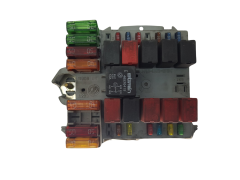 Modul 1332043080 1332043080057657 Fiat PSA 2323 Modul 1332043080 1332043080057657 Fiat PSA 2323