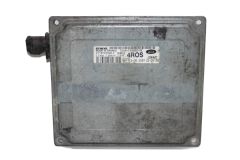 kb3874eby kb3874eby