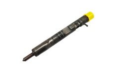 Einspritzdüse 8200240244 8200049876 Delphi 1.5 dci Renault Nissan