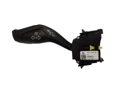 Lichtschalter CV6T13335AE Ford Kuga 2 Transit Custom Connect 8970
