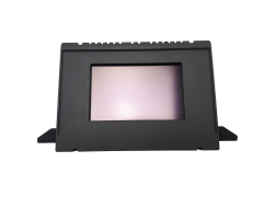 Radio-Display Opel Corsa D 13381204 28321366 Delphi Radio-Display Opel Corsa D 13381204 28321366 Delphi