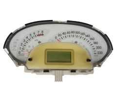 ca58-pk17882eby