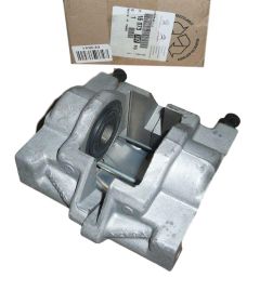 Bremssättel Hinten Original Citroen C5 1607374780 4400L3 Bremssättel Hinten Original Citroen C5 1607374780 4400L3