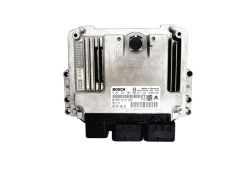 ca7-db6827eby ca7-db6827eby