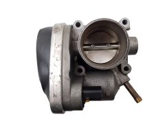 Drosselklappe 036133062L 408.238/321/006 VW Seat Audi Skoda