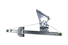 Fensterheber 2E0837402 88371808902 VW Crafter DPA