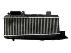 jj10889eby jj10889eby