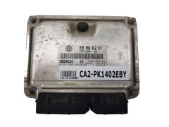 ca2-pk1402eby ca2-pk1402eby