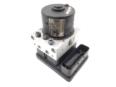 Abs-Pumpe VW Audi Skoda 1K0614517N 1K0907379Q 1339 Abs-Pumpe VW Audi Skoda 1K0614517N 1K0907379Q 1339