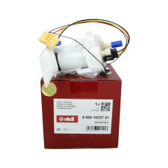 Kraftstoffpumpe Für Audi A8 4H0906089A 99061835701 DPA