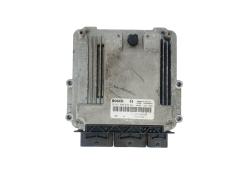 Steuergerät Renault 0281030439 237102213R 237104128R Bosch 37123