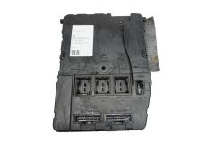 mk7012eby mk7012eby