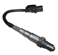 Lambdasonde Neues Original Citroen Peugeot DS3 DS4 208 308 5008 1.4 1.6 1618LL Lambdasonde Neues Original Citroen Peugeot DS3 DS4 208 308 5008 1.4 1.6 1618LL