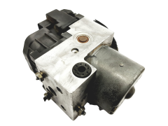 Abs-Pumpe Smart Fortwo 0006647V003 0273004530 Bosch 36249 Abs-Pumpe Smart Fortwo 0006647V003 0273004530 Bosch 36249