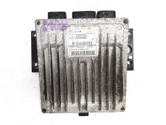 ad8-db12185eby