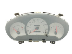 Tacho Kombiinstrument Hyundai Atos 94004-02060 9400402060 25767