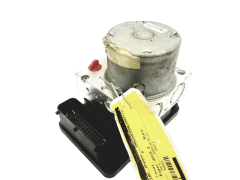 Abs-Pumpe Hyundai ix35 58920-2Y610 BE6003O103 Mando
