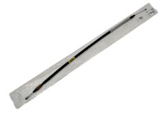Kabel der Feststellbremse Original zu 9803754780 Citroen Peugeot