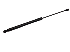 Stellmotor Heckklappe Dacia Lodgy 904528093R