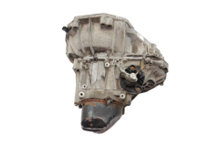 Getriebe JH3148 1,4 16v Nissan Micra K12 03-