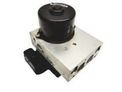 Abs-Pumpe BMW 3 E46 3451 6751767 3451 6751768 Ate 45741