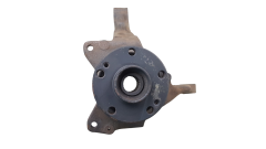 Achsschenkel Vorne Links Renault 7700875820 8200264435