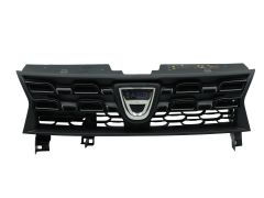 ad1-jj1104eby