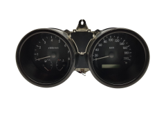 Tacho Kombiinstrument Daewoo Kalos 96461301 1983